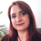 Business 3 image WENDY MITCHAM CURATIVE HYPNOTHERAPY, WEST MIDLANDS Therapists in Birmingham We