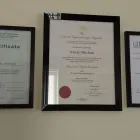 Business 4 image WENDY MITCHAM CURATIVE HYPNOTHERAPY, WEST MIDLANDS Therapists in Birmingham We