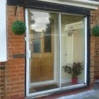 Business 5 image WENDY MITCHAM CURATIVE HYPNOTHERAPY, WEST MIDLANDS Therapists in Birmingham We