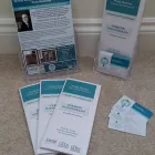 Business 6 image WENDY MITCHAM CURATIVE HYPNOTHERAPY, WEST MIDLANDS Therapists in Birmingham We