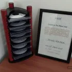 Business 7 image WENDY MITCHAM CURATIVE HYPNOTHERAPY, WEST MIDLANDS Therapists in Birmingham We