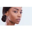 Business 2 image WENTWORTH CLINIC Skin Care Clinics in Bournemouth Do