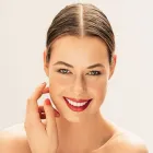 Business 3 image WENTWORTH CLINIC Skin Care Clinics in Bournemouth Do