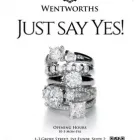 Business 1 image WENTWORTH JEWELS Shopping & Retail in Wilmslow Ch
