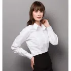 Business 1 image WEPERSONALISE4U T-shirt & Garment Printing in Reading Be