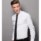 Business 2 image WEPERSONALISE4U T-shirt & Garment Printing in Reading Be