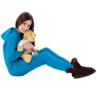 Business 6 image WEPERSONALISE4U T-shirt & Garment Printing in Reading Be