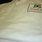 Business 11 image WEPERSONALISE4U T-shirt & Garment Printing in Reading Be