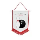Business 19 image WEPERSONALISE4U T-shirt & Garment Printing in Reading Be