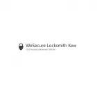 Business 1 image WESECURE LOCKSMITH KEW Locksmiths in Richmond Su
