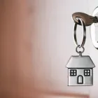 Business 2 image WESECURE LOCKSMITH KEW Locksmiths in Richmond Su