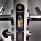 Business 3 image WESECURE LOCKSMITH KEW Locksmiths in Richmond Su