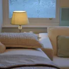 Business 1 image WESSEX ANGLING CENTRE Fishing Tackle in Poole Do