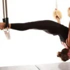 Business 2 image WEST KENSINGTON PILATES Tutors in London Gr