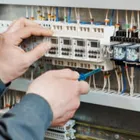 Business 1 image WEST LONDON ELECTRICAL SERVICES  UK LTD Electricians & Electrical Contractors in UXBRIDGE Gr