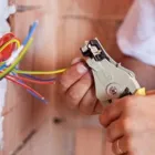 Business 2 image WEST LONDON ELECTRICAL SERVICES  UK LTD Electricians & Electrical Contractors in UXBRIDGE Gr