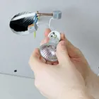 Business 3 image WEST LONDON ELECTRICAL SERVICES  UK LTD Electricians & Electrical Contractors in UXBRIDGE Gr