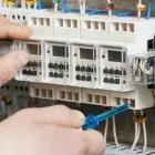 Business 4 image WEST LONDON ELECTRICAL SERVICES  UK LTD Electricians & Electrical Contractors in UXBRIDGE Gr