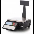 Business 1 image WEST WALES WEIGHING Shopping & Retail in Haverfordwest Dy
