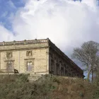 Business 1 image WEST YORKSHIRE WEDDING CRECHE Wedding Entertainment in Leeds We