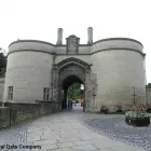 Business 2 image WEST YORKSHIRE WEDDING CRECHE Wedding Entertainment in Leeds We