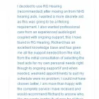 Business 1 image WEST63RD Internet Web Design & Development in Wigan La