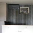 Business 3 image WESTCOTT REFRIGERATION & AIR CONDITIONING LTD Refrigeration Equipment & Supplies in Coventry We