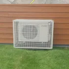 Business 4 image WESTCOTT REFRIGERATION & AIR CONDITIONING LTD Refrigeration Equipment & Supplies in Coventry We