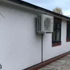 Business 5 image WESTCOTT REFRIGERATION & AIR CONDITIONING LTD Refrigeration Equipment & Supplies in Coventry We