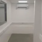 Business 6 image WESTCOTT REFRIGERATION & AIR CONDITIONING LTD Refrigeration Equipment & Supplies in Coventry We