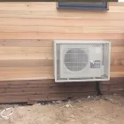 Business 7 image WESTCOTT REFRIGERATION & AIR CONDITIONING LTD Refrigeration Equipment & Supplies in Coventry We