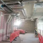 Business 9 image WESTCOTT REFRIGERATION & AIR CONDITIONING LTD Refrigeration Equipment & Supplies in Coventry We