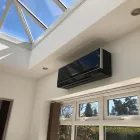 Business 10 image WESTCOTT REFRIGERATION & AIR CONDITIONING LTD Refrigeration Equipment & Supplies in Coventry We