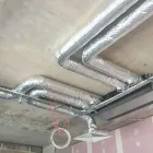 Business 11 image WESTCOTT REFRIGERATION & AIR CONDITIONING LTD Refrigeration Equipment & Supplies in Coventry We