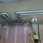 Business 12 image WESTCOTT REFRIGERATION & AIR CONDITIONING LTD Refrigeration Equipment & Supplies in Coventry We