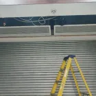 Business 16 image WESTCOTT REFRIGERATION & AIR CONDITIONING LTD Refrigeration Equipment & Supplies in Coventry We