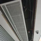 Business 18 image WESTCOTT REFRIGERATION & AIR CONDITIONING LTD Refrigeration Equipment & Supplies in Coventry We