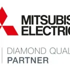 Business 19 image WESTCOTT REFRIGERATION & AIR CONDITIONING LTD Refrigeration Equipment & Supplies in Coventry We