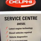 Business 2 image WESTERLEIGH CAR CENTRE LTD Garage Services in Bristol Av