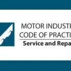 Business 9 image WESTERLEIGH CAR CENTRE OF BRISTOL MOT Test Centres & Vehicle Inspection in Downend Av