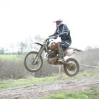 Business 3 image WESTERN TENNIS, SQUASH & FITNESS CLUB Sports Clubs & Associations in Glasgow La