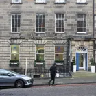 Business 1 image WESTERTON LIBRARY Libraries in Glasgow La