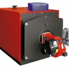 Business 1 image WESTEX HEATING LTD Central Heating Services in Bath Av