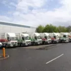 Business 8 image WESTGATE TRANSPORT TRAINING LTD Training Services in Walsall We