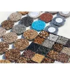 Business 1 image WESTON ROCK DEVELOPMENTS LTD Paving & Driveway Contractors in Wolverhampton We