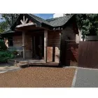 Business 2 image WESTON ROCK DEVELOPMENTS LTD Paving & Driveway Contractors in Wolverhampton We