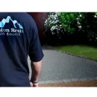 Business 3 image WESTON ROCK DEVELOPMENTS LTD Paving & Driveway Contractors in Wolverhampton We