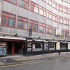 Business 1 image WESTPOINT VETERINARY SERVICES (CUMBRIA) LLP Pet Services in Penrith Cu