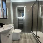 Business 1 image WET WALL BATHROOMS GLASGOW Bathroom Design & Installation in Glasgow Glg