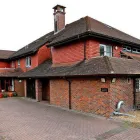 Business 1 image WEY VALLEY HOUSE Social Services in Farnham Su